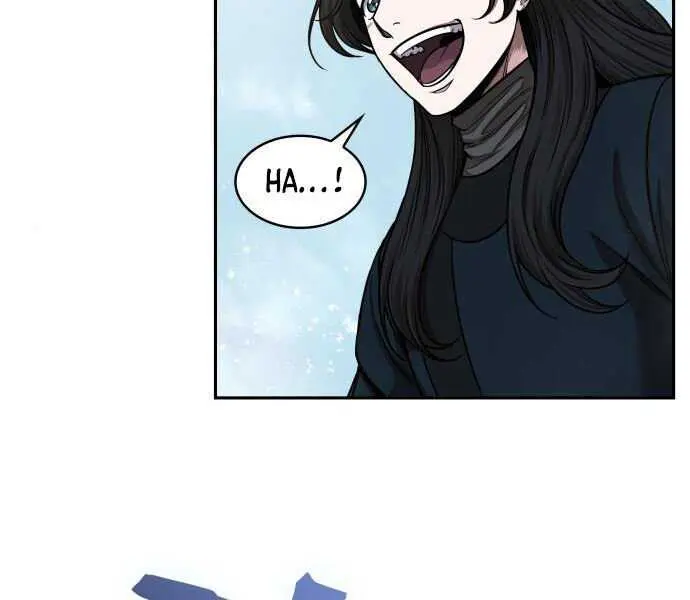 Nano Machine Chapter 72 Page 19