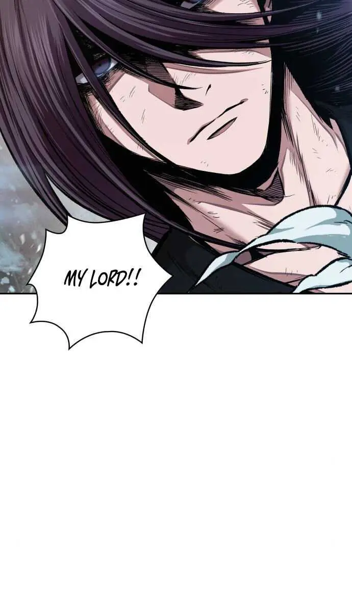Nano Machine Chapter 72 Page 22