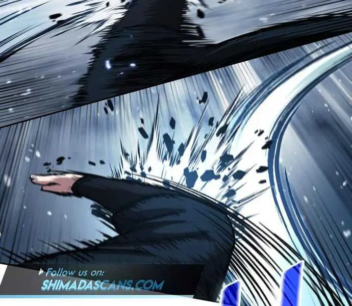 Nano Machine Chapter 72 Page 38