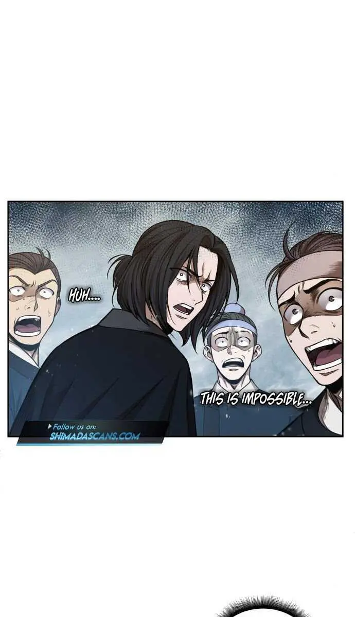 Nano Machine Chapter 72 Page 50