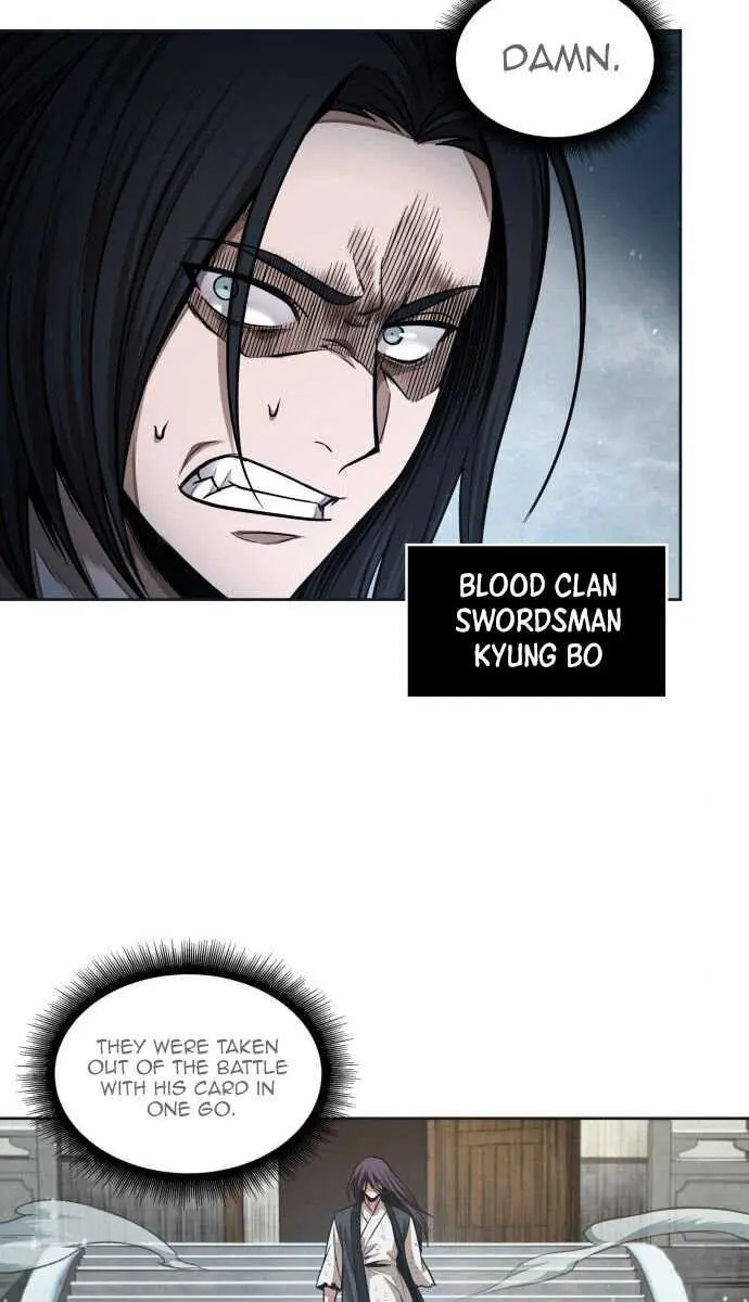 Nano Machine Chapter 72 Page 51