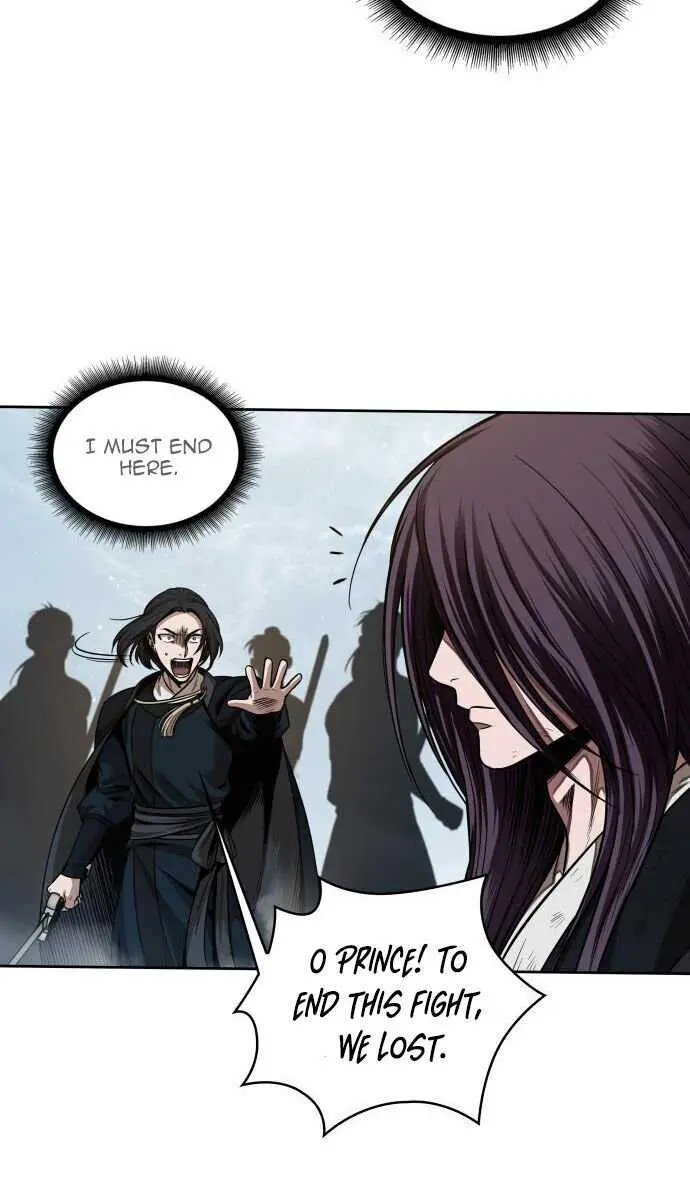 Nano Machine Chapter 72 Page 53