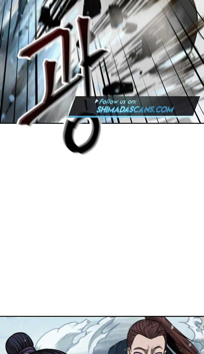 Nano Machine Chapter 72 Page 60