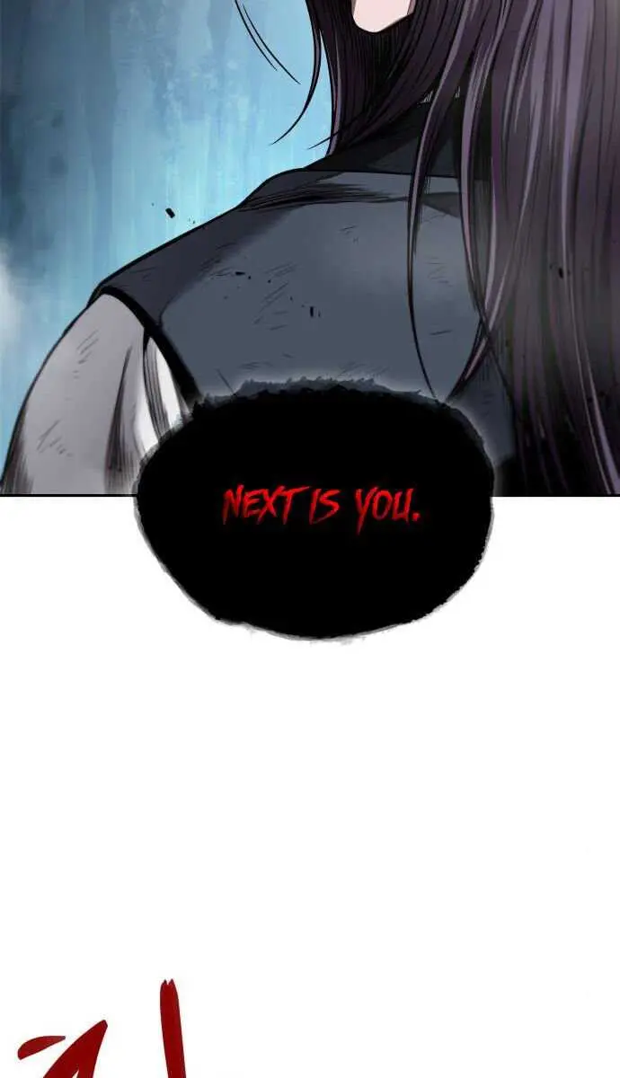 Nano Machine Chapter 72 Page 63