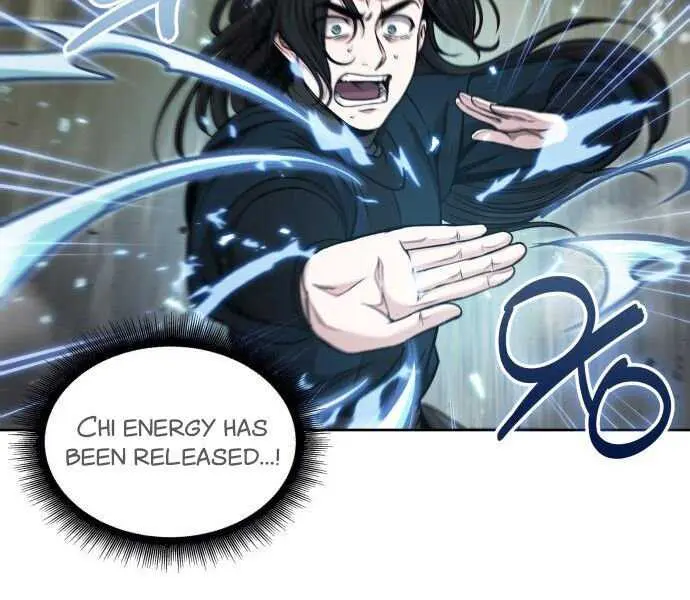 Nano Machine Chapter 72 Page 68