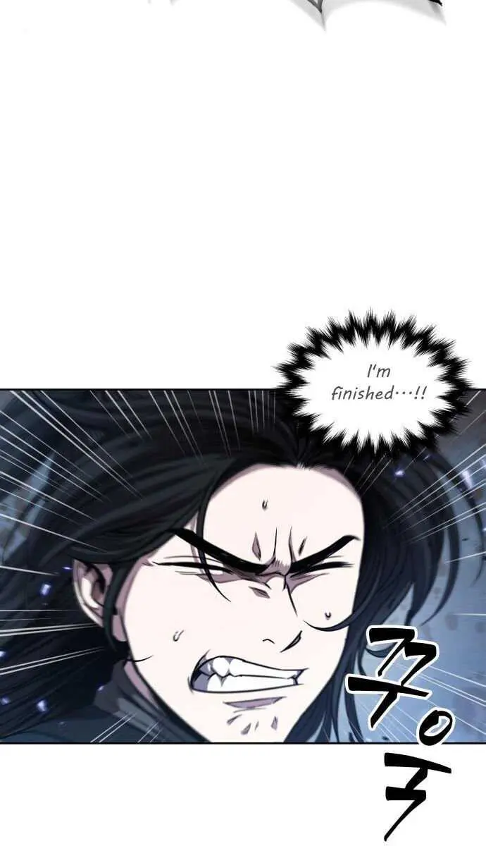 Nano Machine Chapter 72 Page 72