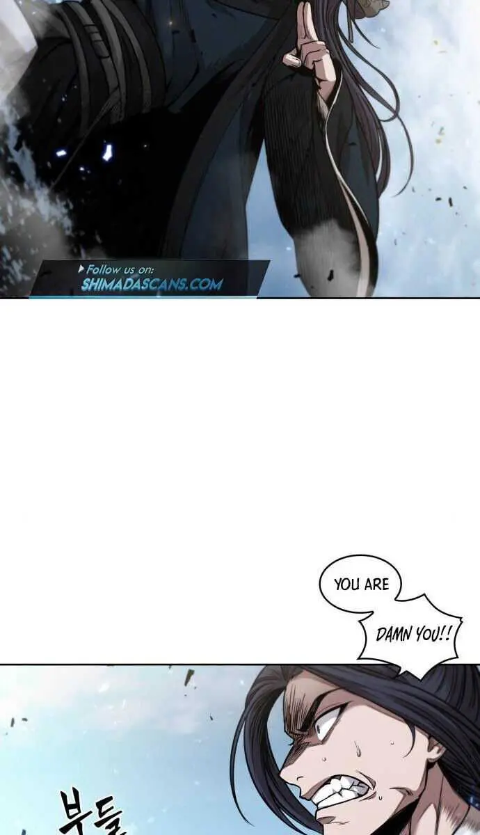 Nano Machine Chapter 72 Page 77