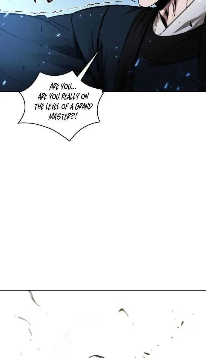 Nano Machine Chapter 72 Page 78