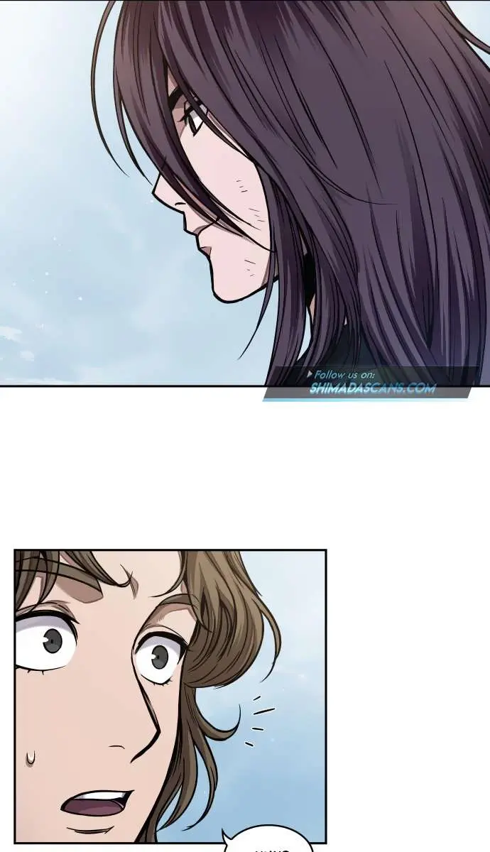 Nano Machine Chapter 73 Page 20