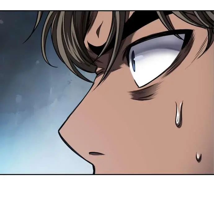 Nano Machine Chapter 73 Page 28