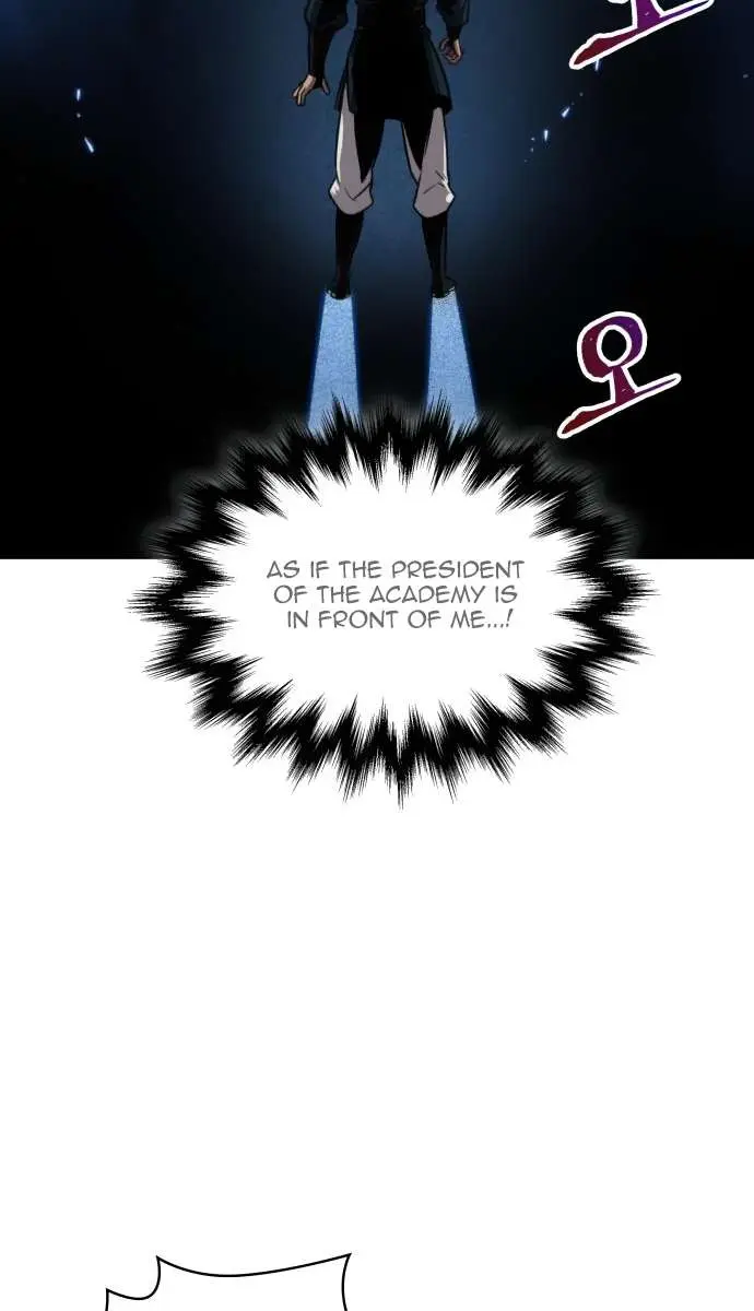 Nano Machine Chapter 73 Page 30