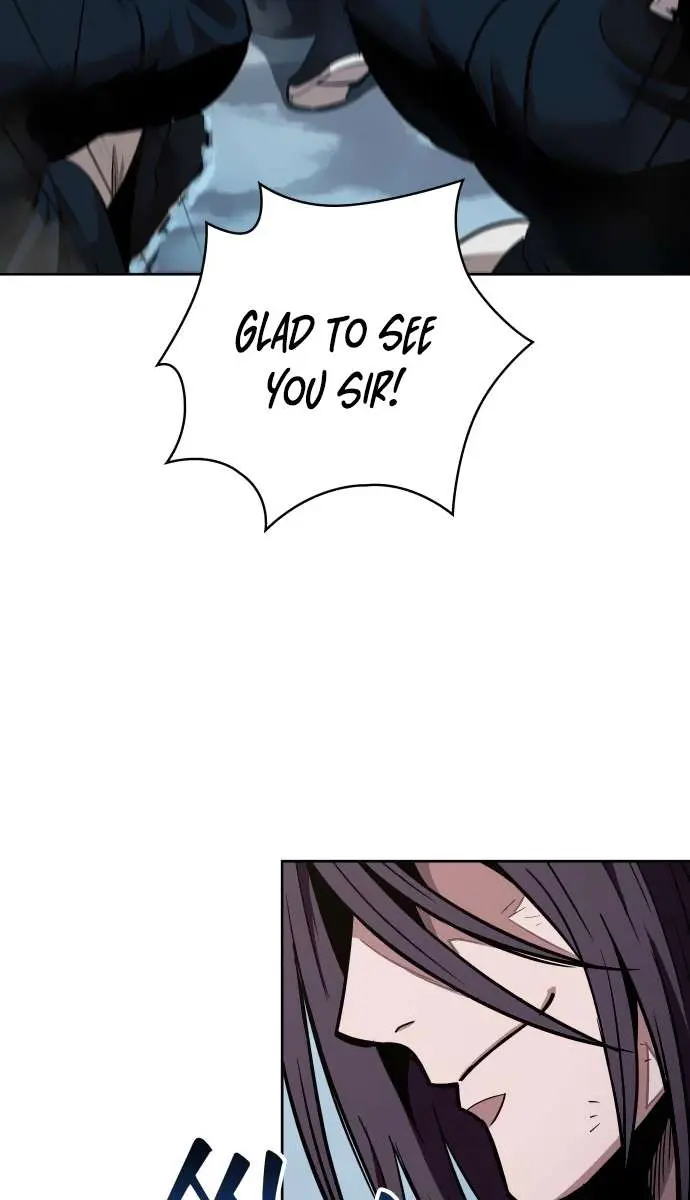 Nano Machine Chapter 73 Page 34