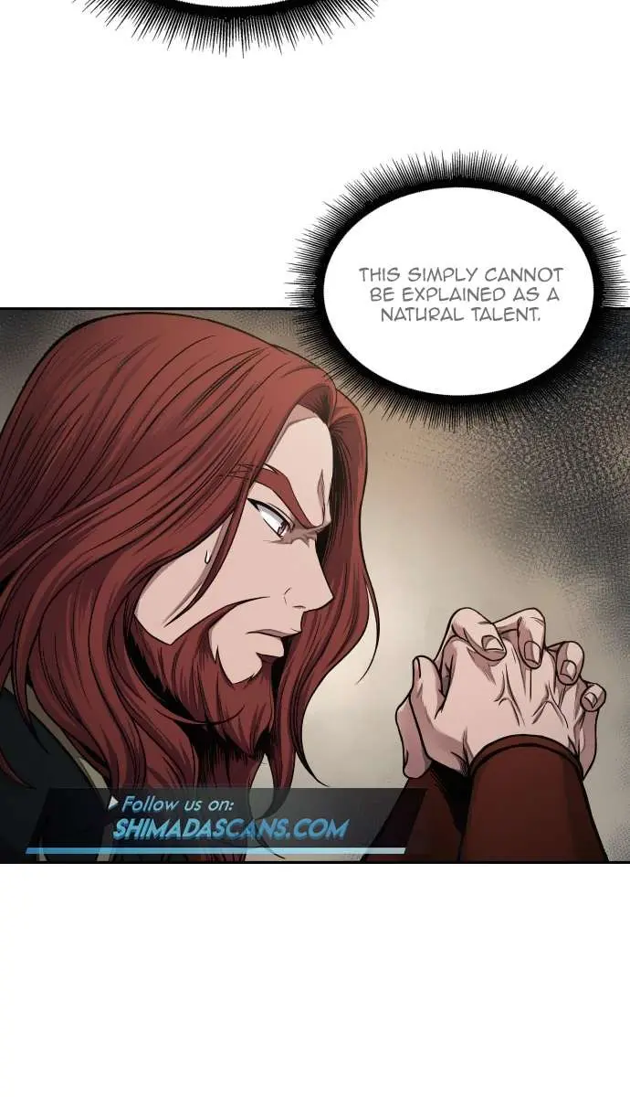 Nano Machine Chapter 73 Page 53