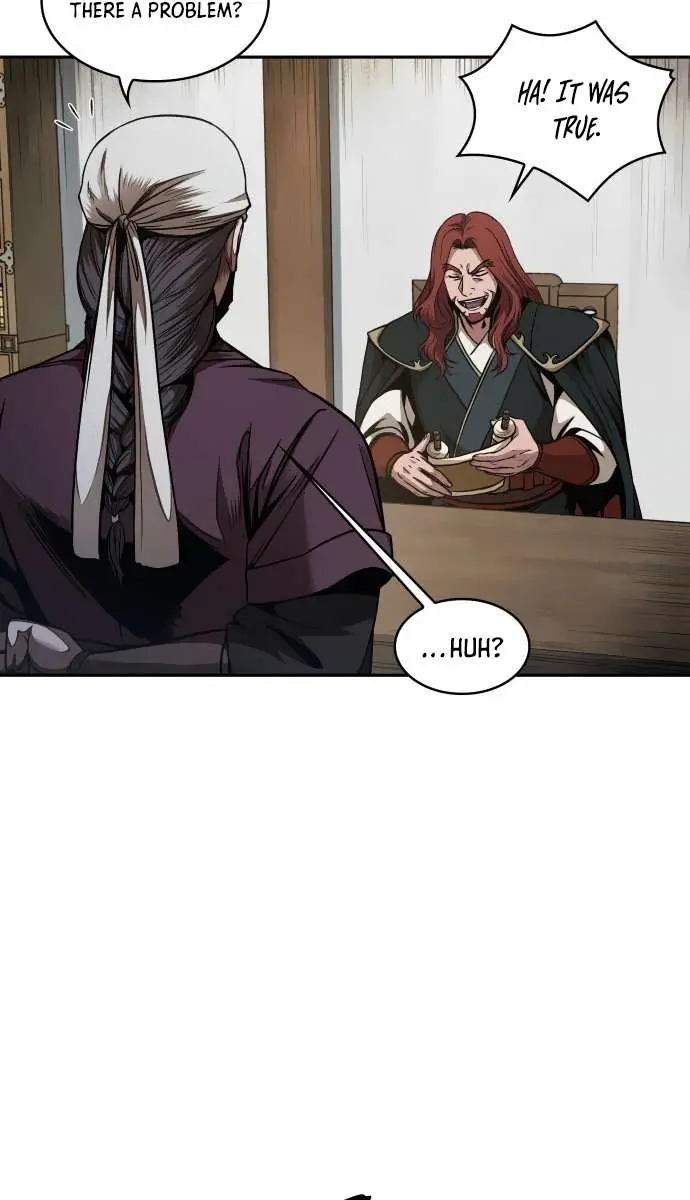 Nano Machine Chapter 73 Page 55