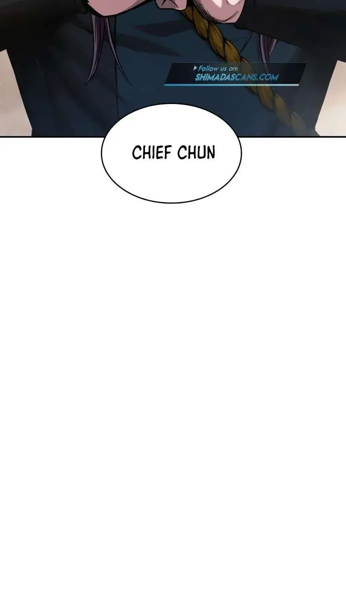 Nano Machine Chapter 73 Page 61