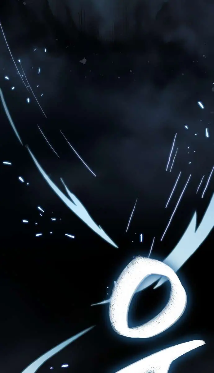 Nano Machine Chapter 73 Page 81