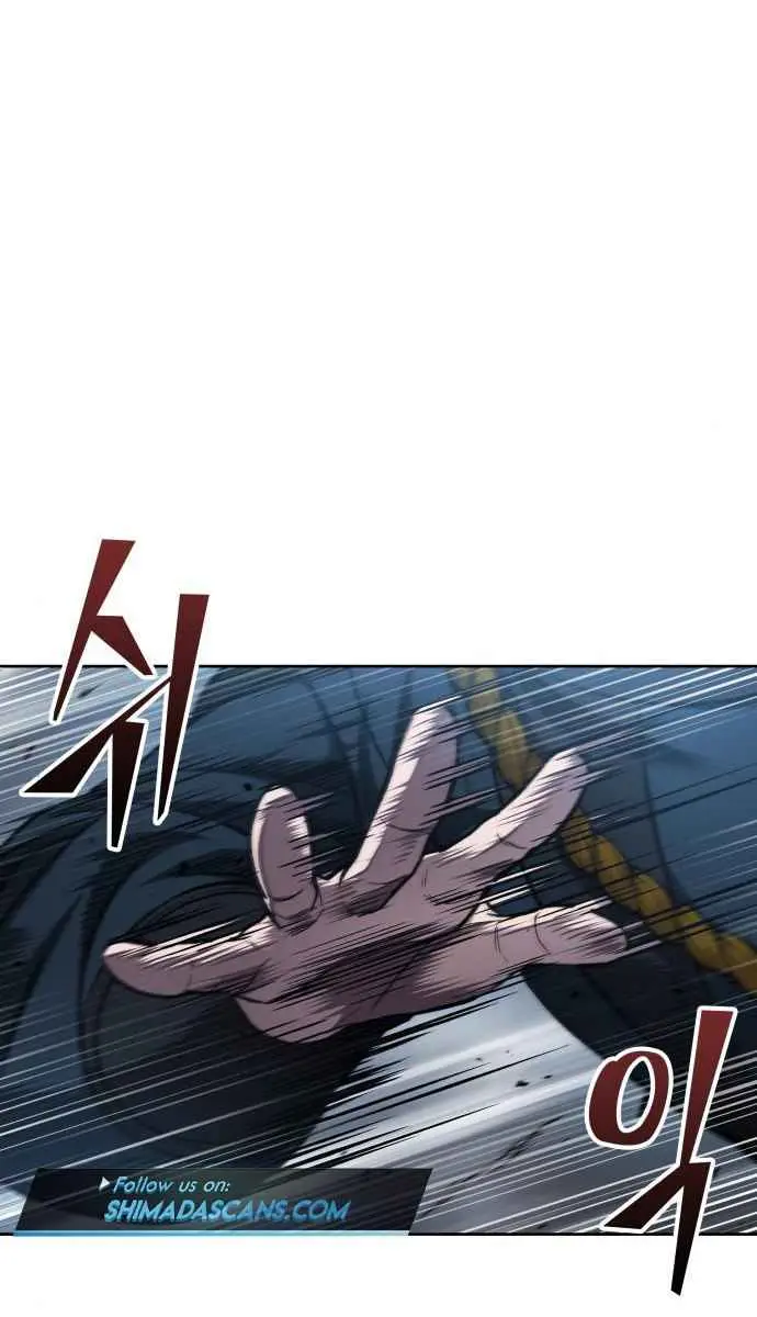 Nano Machine Chapter 74 Page 13