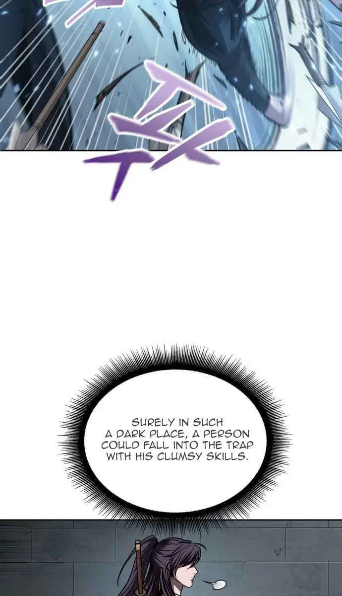 Nano Machine Chapter 74 Page 15