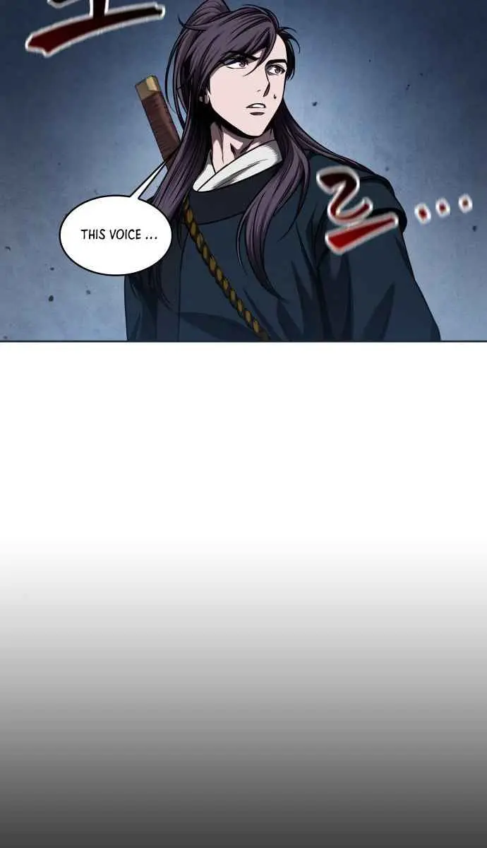 Nano Machine Chapter 74 Page 41