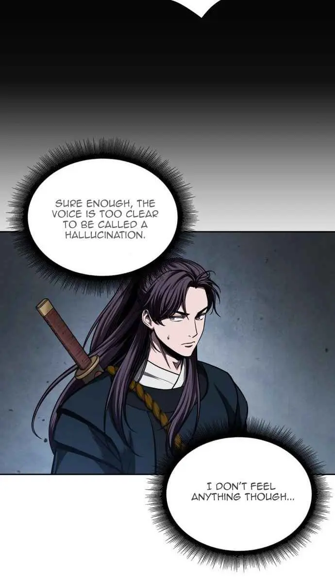 Nano Machine Chapter 74 Page 44