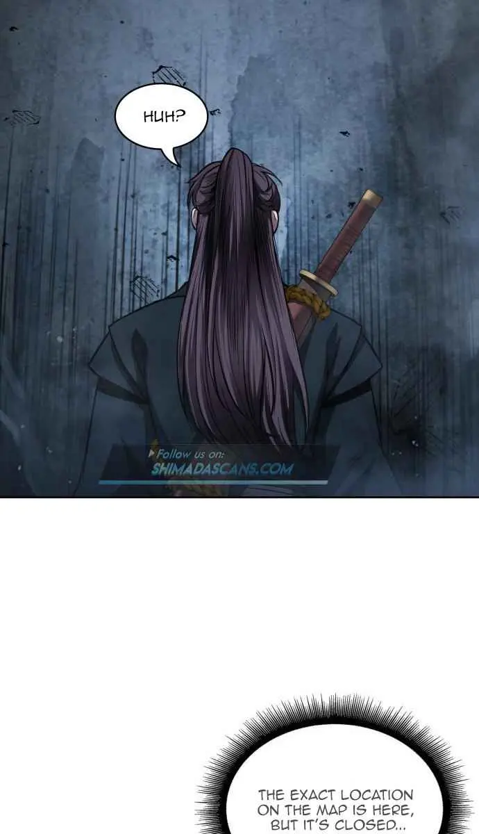Nano Machine Chapter 74 Page 47