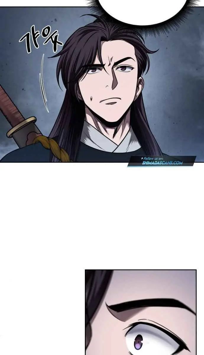 Nano Machine Chapter 74 Page 48