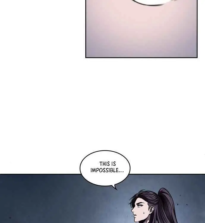Nano Machine Chapter 74 Page 49