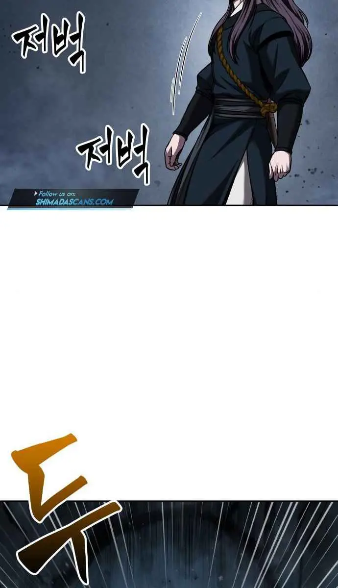 Nano Machine Chapter 74 Page 50