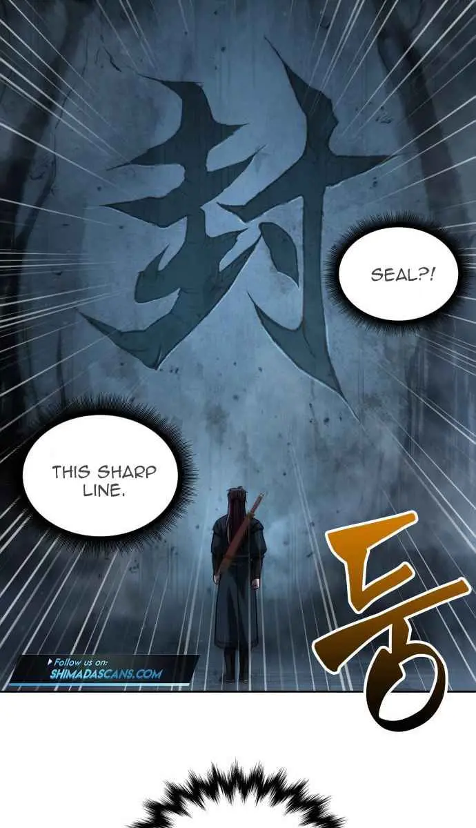 Nano Machine Chapter 74 Page 51