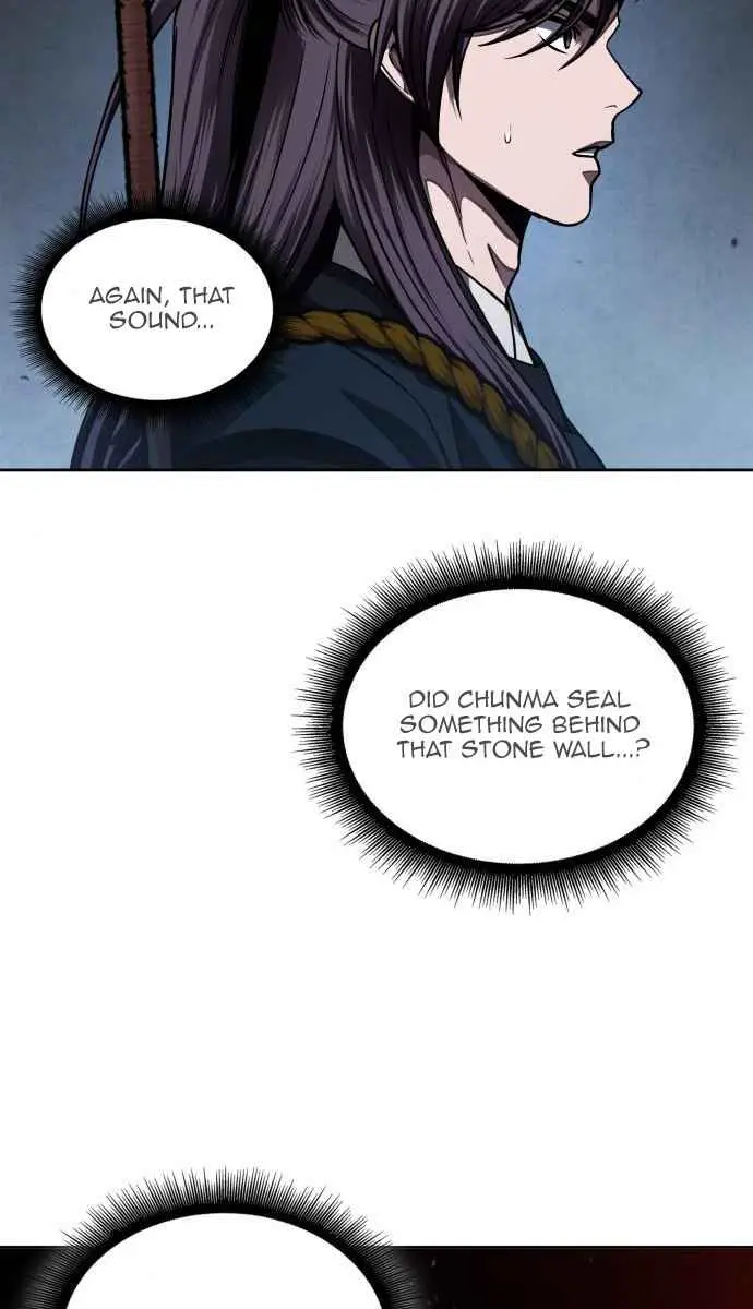 Nano Machine Chapter 74 Page 53