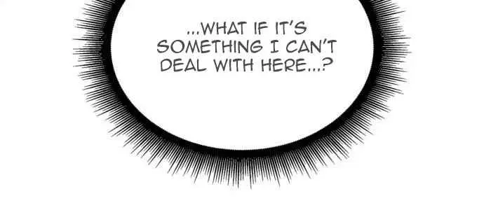 Nano Machine Chapter 74 Page 55