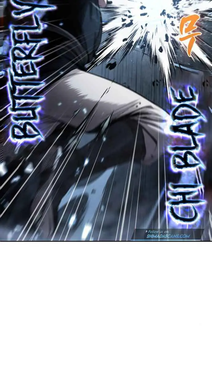 Nano Machine Chapter 74 Page 60