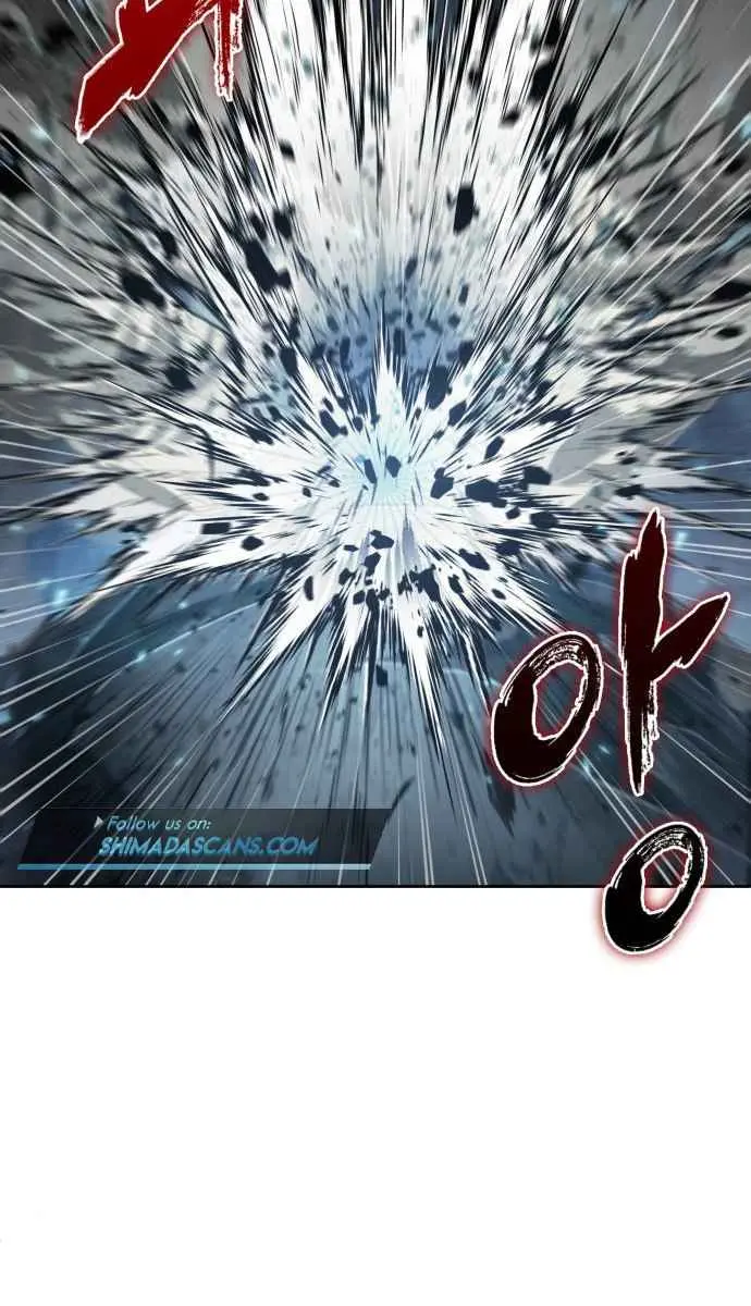 Nano Machine Chapter 74 Page 62