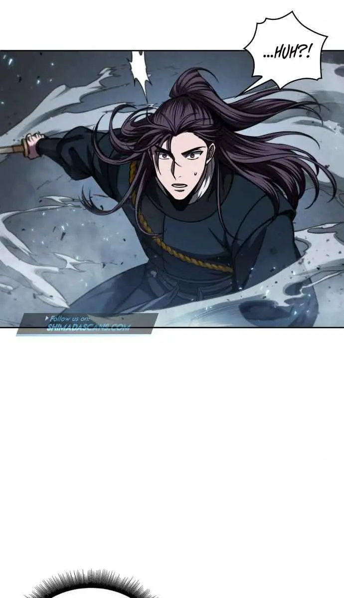 Nano Machine Chapter 74 Page 63