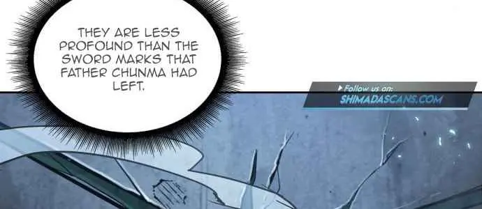 Nano Machine Chapter 74 Page 64