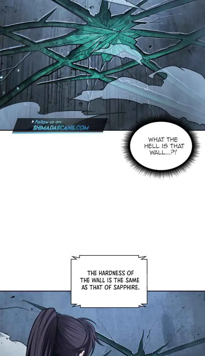 Nano Machine Chapter 74 Page 65