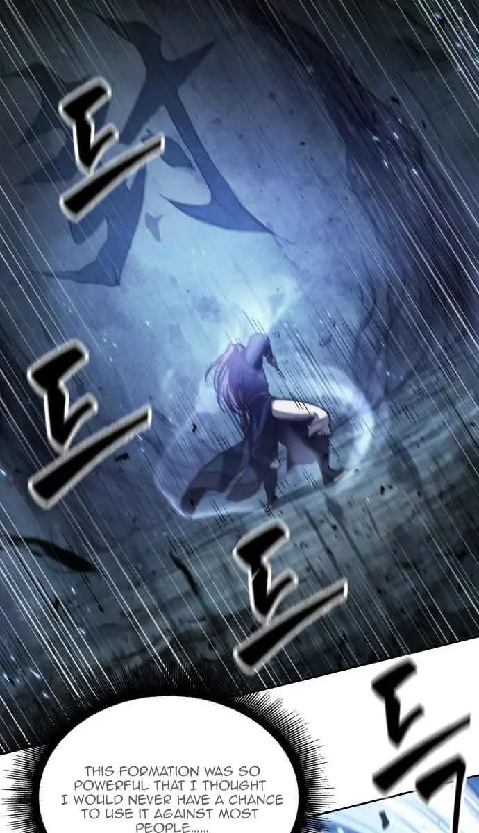 Nano Machine Chapter 74 Page 69