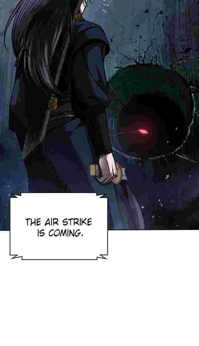Nano Machine Chapter 75 Page 14