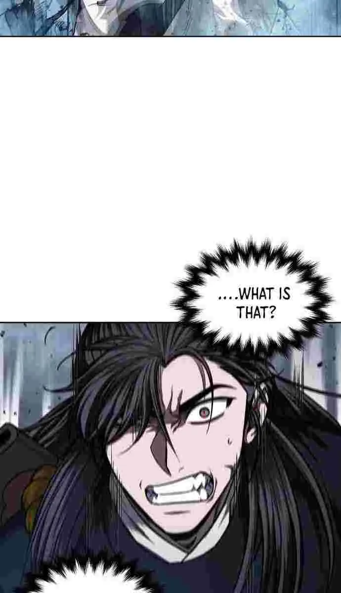 Nano Machine Chapter 75 Page 19