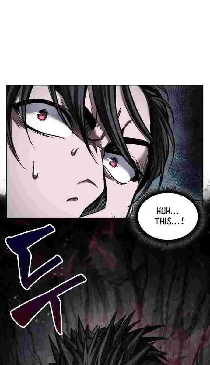 Nano Machine Chapter 75 Page 24