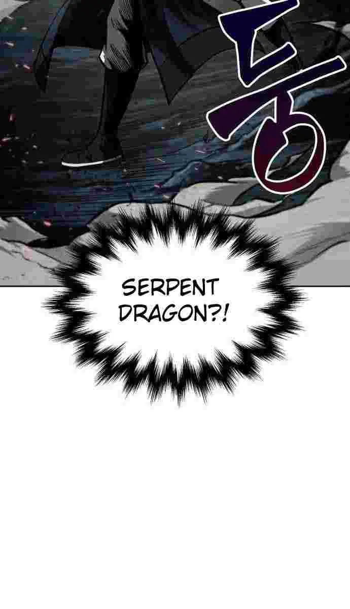 Nano Machine Chapter 75 Page 26