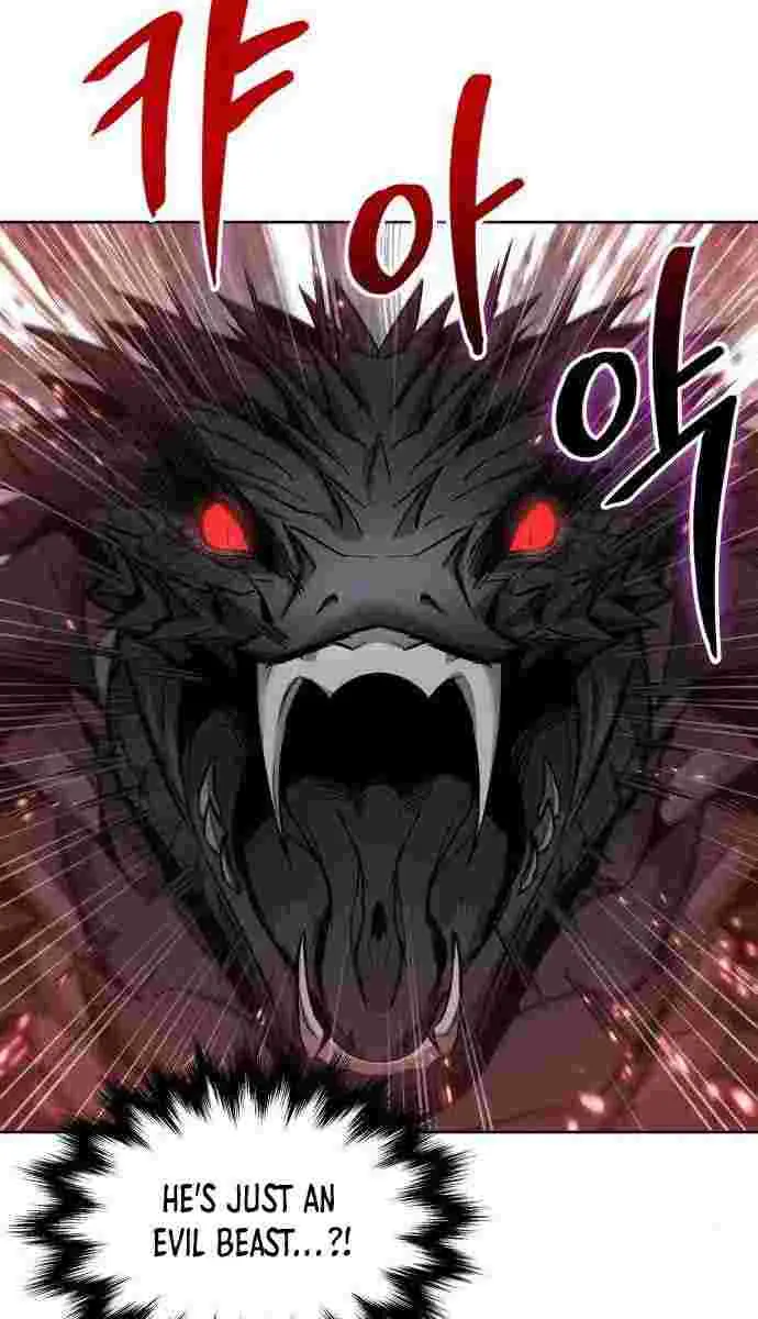 Nano Machine Chapter 75 Page 29