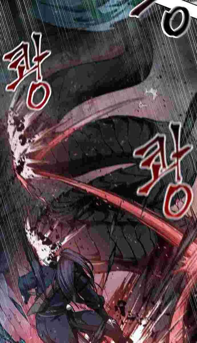 Nano Machine Chapter 75 Page 31