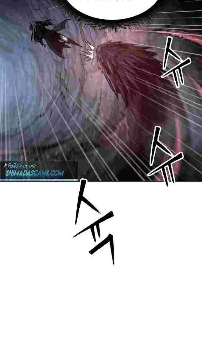 Nano Machine Chapter 75 Page 35