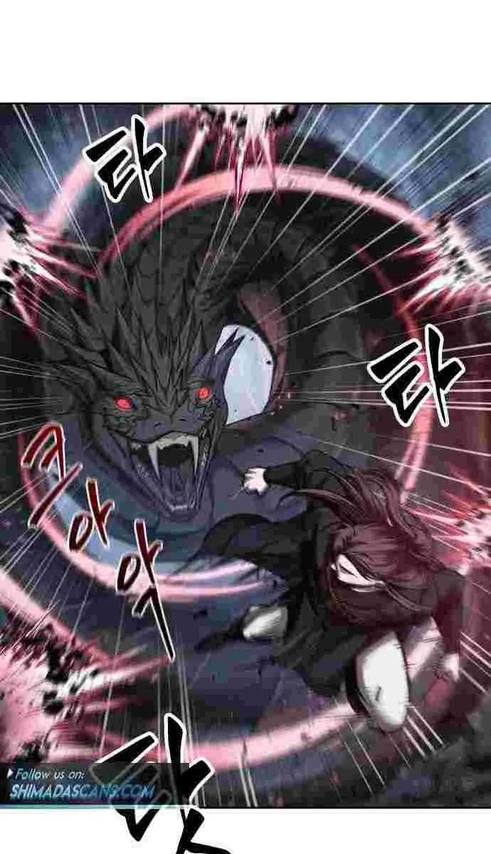 Nano Machine Chapter 75 Page 36
