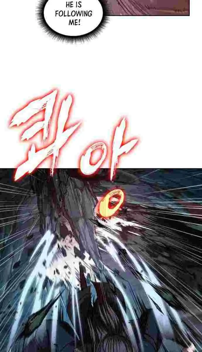 Nano Machine Chapter 75 Page 38