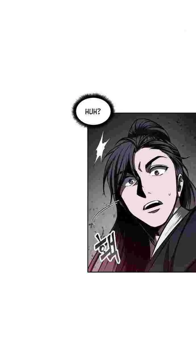 Nano Machine Chapter 75 Page 41