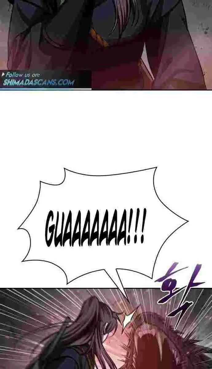 Nano Machine Chapter 75 Page 44