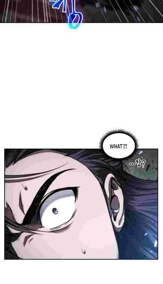 Nano Machine Chapter 75 Page 50
