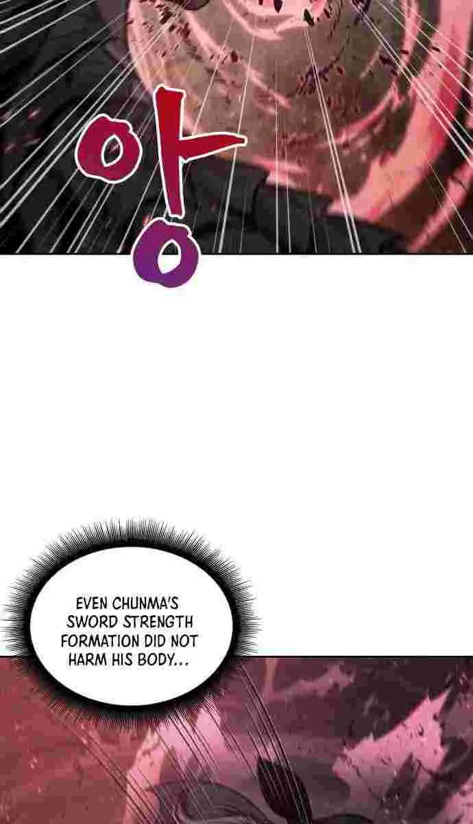 Nano Machine Chapter 75 Page 52